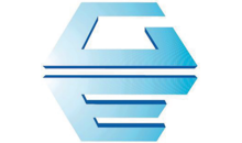 Kundenlogo von Emil Güller OHG