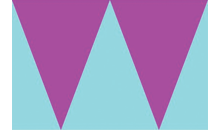 Kundenlogo von Dr. Bernhard Wittmann & Johannes Wittmann