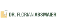 Kundenlogo Absmaier Florian