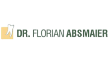 Kundenlogo von Absmaier Florian