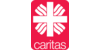 Kundenlogo von Caritas Zentrum FFB