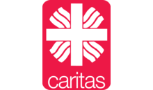 Kundenlogo von Caritas Zentrum FFB