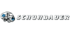 Kundenlogo von Schuhbauer GbR