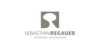 Kundenlogo von Sebastian Regauer Schreinerei - Meisterbetrieb