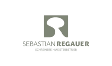 Kundenlogo von Sebastian Regauer Schreinerei - Meisterbetrieb