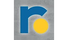 Kundenlogo von Randlshofer Gebäudetechnik GmbH