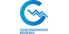 Kundenlogo von Gemeindewerke Murnau - Kundencenter Murnau | Strom und Gas