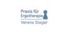 Kundenlogo von Ergotherapie Verena Steger