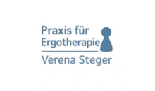 Kundenlogo von Ergotherapie Verena Steger