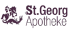 Kundenlogo von St. Georg Apotheke