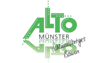 Kundenlogo von M.+M. Gailer Altomünster Wohn- und Gewerbebau GmbH