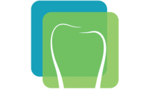 Kundenlogo von Dr. Ulrich Berger MSc | Zahnarztpraxis