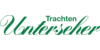 Kundenlogo von Trachten Rosenheim - Unterseher