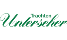 Kundenlogo von Trachten Rosenheim - Unterseher