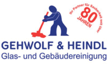 Kundenlogo von GEHWOLF & HEINDL
