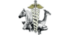 Kundenlogo von Tierarztpraxis für Groß- & Nutztiere Rainer Matzke