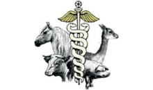 Kundenlogo von Tierarztpraxis für Groß- & Nutztiere Rainer Matzke