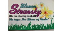Kundenlogo Blumen Sebastian Stransky