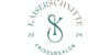 Kundenlogo von Kaiserschnitte Friseursalon Inh. Yvonne Schilde