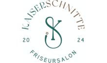 Kundenlogo von Kaiserschnitte Friseursalon Inh. Yvonne Schilde