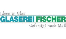 Kundenlogo von Fischer Leonhard Glaserei