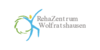 Kundenlogo von Reha-Zentrum Wolfratshausen