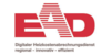 Kundenlogo von EAD Eutermoser Heizkostenabrechnung