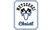 Kundenlogo von Christl Josef Metzgerei