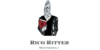Kundenlogo von Rechtsanwalt Rico Ritter