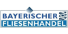 Kundenlogo von Bayerischer Fliesenhandel GmbH