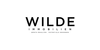 Kundenlogo von WILDE Immobilien
