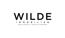 Kundenlogo von WILDE Immobilien
