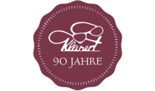 Kundenlogo von Kleinert