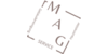 Kundenlogo von MAG Service
