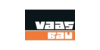 Kundenlogo von Alfons Vaas GmbH Bauunternehmen