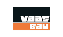 Kundenlogo von Alfons Vaas GmbH Bauunternehmen