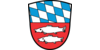 Kundenlogo von Gemeinde Bayerisch Gmain
