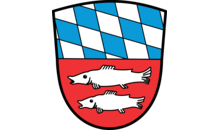 Kundenlogo von Gemeinde Bayerisch Gmain