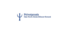 Kundenlogo von Psychotherapeutische Privatpraxis Dipl.-Psych. Denise Ehbauer-Romanò