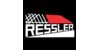 Kundenlogo von Zimmerei Ressler GmbH