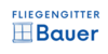 Kundenlogo von Fliegengitter Bauer