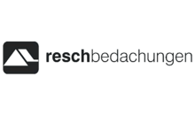 Kundenlogo von Wilhelm Resch Spenglerei ? Bedachungen