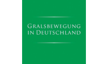 Kundenlogo von Gralsbewegung in Deutschland