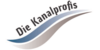 Kundenlogo von Die Kanalprofis GmbH & Co. KG