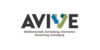 Kundenlogo von AVIVE