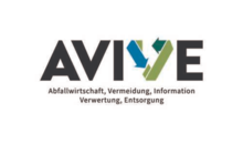 Kundenlogo von AVIVE
