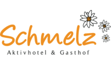 Kundenlogo von Aktivhotel & Gasthof Schmelz Inzell