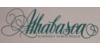 Kundenlogo von Petra Bräckelmann Athabasca Kosmetik - Fußpflege