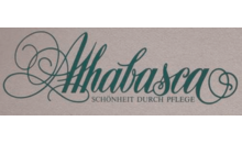 Kundenlogo von Petra Bräckelmann Athabasca Kosmetik med. Fußpflege