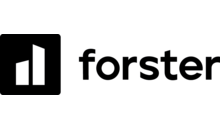 Kundenlogo von Forster Klimatechnik GmbH